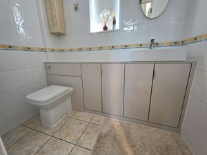 Photo 9- click for photo gallery